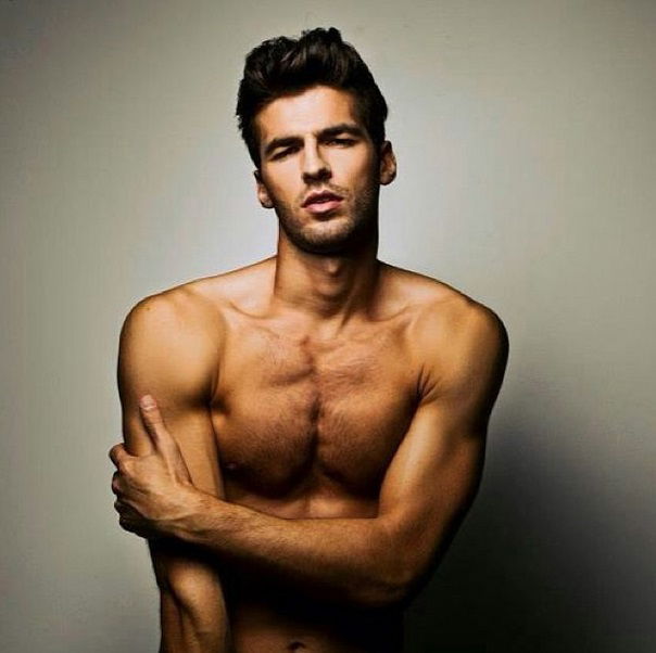 Andrea Offredi
