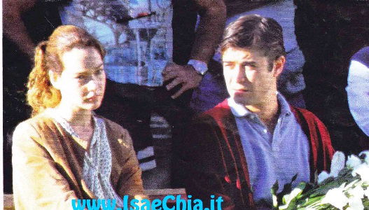 Riccardo Scamarcio e Cristiana Capotondi: Ciak si gira… ma a camera spenta article-post