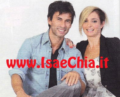 I nuovi prof di Amici: “E adesso si balla!” preview