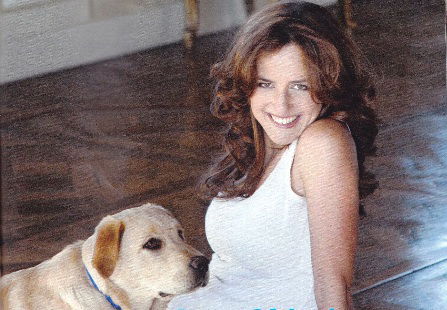 Intervista a Chiara Giordano: “Raoul Bova, adesso parlo io!” article-post