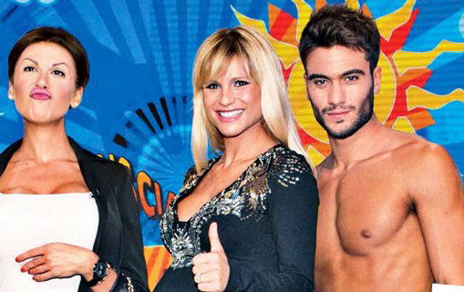 Elia Fongaro e Pierpaolo Pretelli, l’altra faccia dei Velini: “Ci dispiace per i calciatori, ma…” article-post