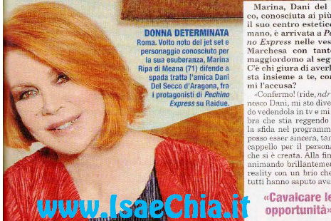 article-post