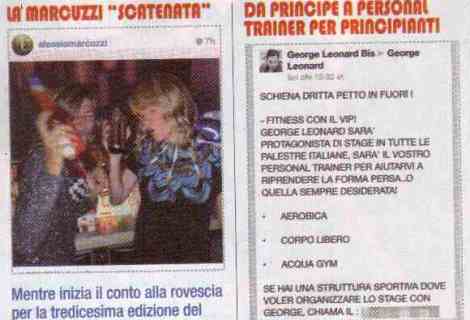 article-post