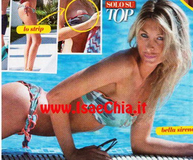 La Pupa Silvia Abbate: “Noi mamme sole non temiamo l’autunno. Con i figli c’è sempre il sole, ma…” preview