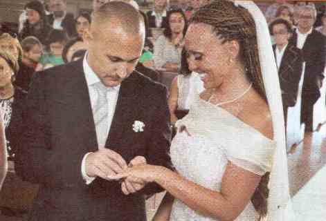 L’acuto di Filomena Cacciapuoti: ha detto “sì” al suo Daniele! article-post