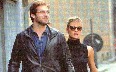 Per Michelle Hunziker lieti eventi in arrivo: un nuovo bebé e le nozze. Anche se la data… preview