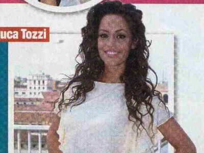 Raffaella Fico e il figlio d’arte: ora sta con Gianluca Tozzi article-post