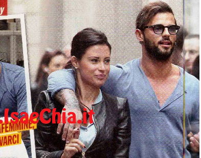 Spunta la mora e Alessio Lo Passo mette “le mani avanti”… article-post