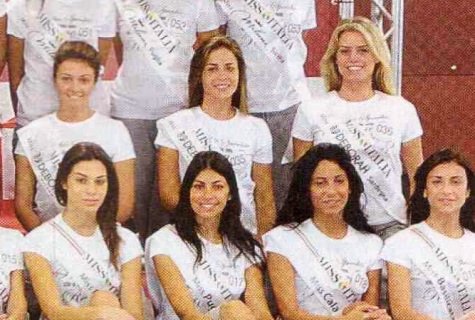 Miss Italia: tra 63 principesse si celava una regina…