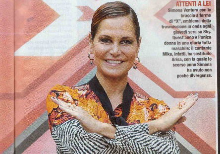article-post