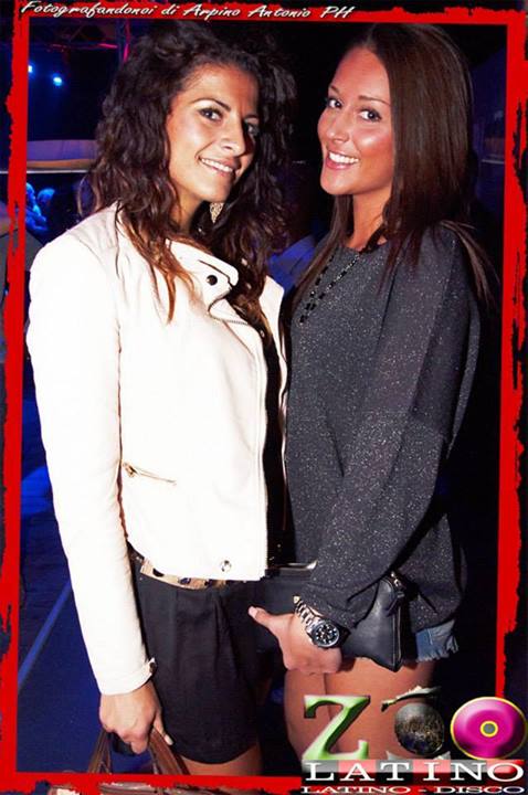 Diletta Pagliano: nuova foto preview