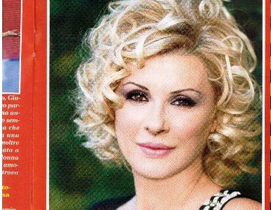 Siamo noi i nuovi tronisti di Maria De Filippi! / Il verbo di Tina Cipollari preview