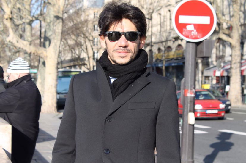 Franco Garna parla della ‘False Victimization Syndrome’. Frecciatina rivolta ad Anna Turchetto? preview