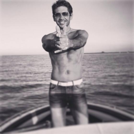 Franco Garna