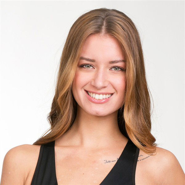 Miss Italia 2013 è la siciliana Giulia Arena article-post