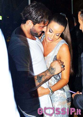 Alessio Lo Passo festeggia il compleanno insieme all’ex corteggiatrice Elisa Scheffler: foto preview