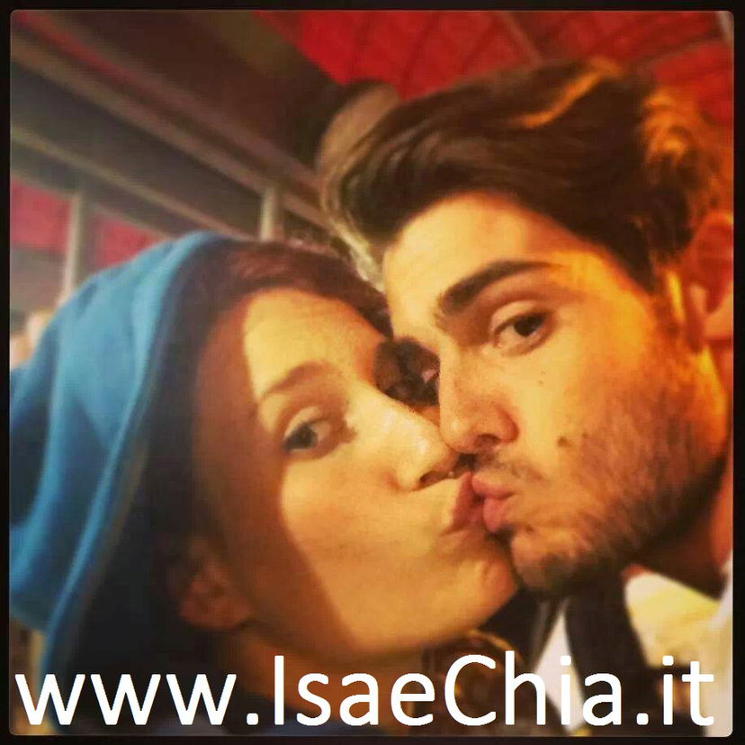 Greta Manuzi ospite in radio: ‘Il flirt con Pasquale Di Nuzzo? Ora siamo solo amici, ognuno per la sua strada..’ preview