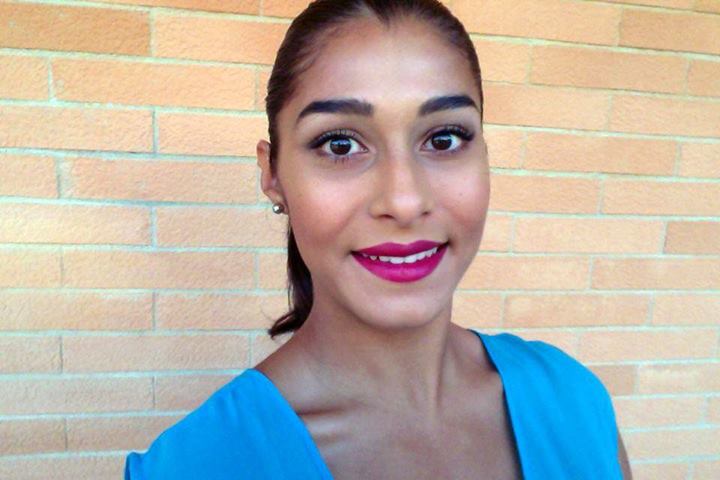 Sabrina Mbarek, vincitrice del ‘Grande Fratello 12’, chiude la sua pagina Facebook article-post