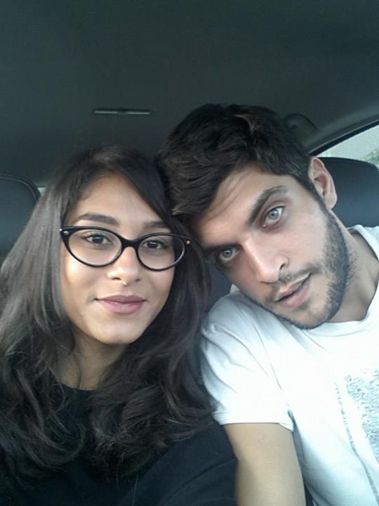 Vito Mancini ospite in radio: ‘Gli alti e bassi ci sono, ma la mia storia con Sabrina Mbarek prosegue nel modo più normale possibile!’ article-post