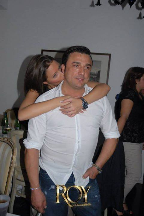 Diletta Pagliano: serata. Nuovo amore per la ex corteggiatrice? preview