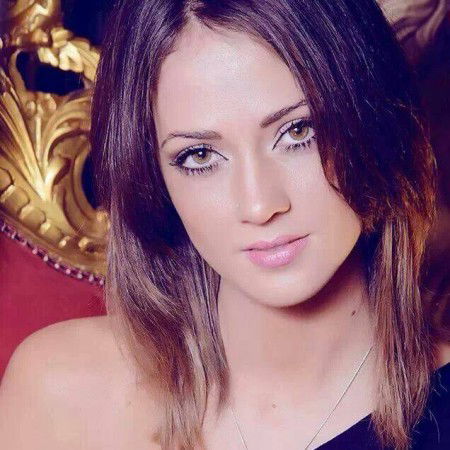 Teresa Cilia su Facebook: ‘Tommaso Scala, sei la peggiore persona che abbia mai conosciuto!’ article-post