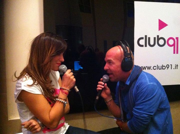 Teresanna Pugliese