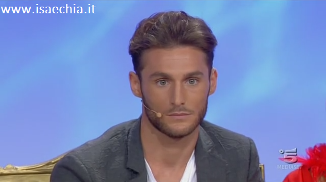 Aldo Palmeri dixit, Tommaso Scala respondit preview