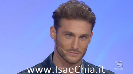 Tommaso Scala dixit preview