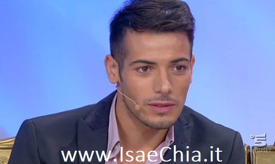 Aldo Palmeri dixit article-post