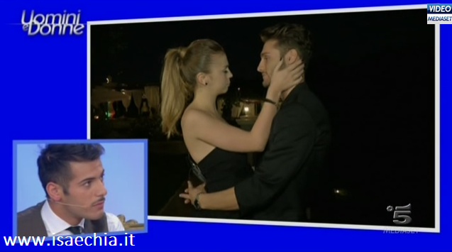 Aldo Palmeri dixit preview