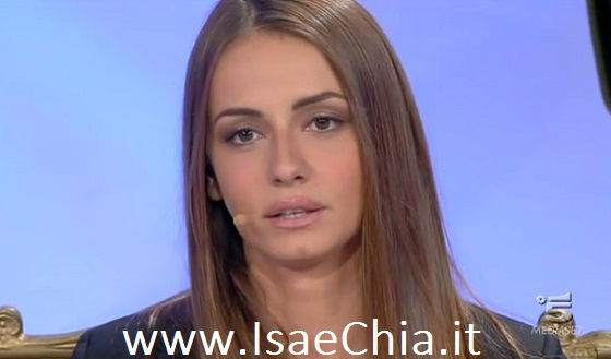 Anna Munafò dixit preview