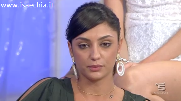 Anna Munafò dixit article-post