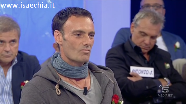 Giacomo dixit article-post