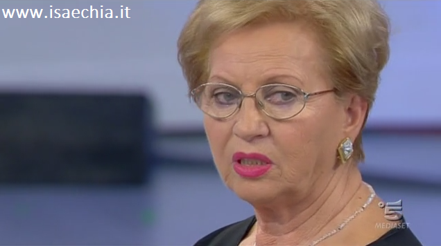 Pasquale dixit preview