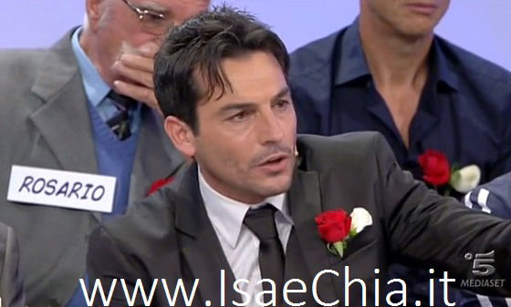 Guido Soldati dixit preview