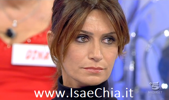 ‘Uomini e Donne’: la mia opinione sulla puntata di oggi del Trono over preview