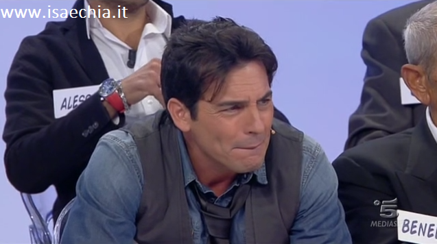 Guido Soldati dixit article-post