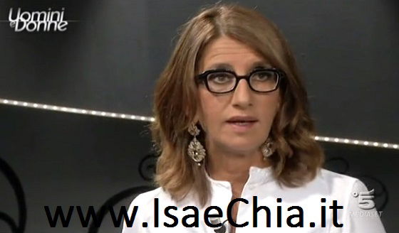 Anahi Ricca dixit preview