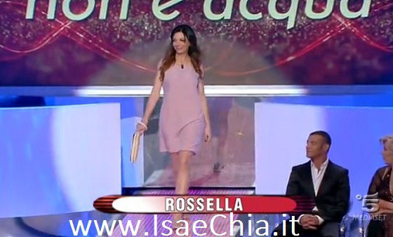 Gianni Sperti dixit preview