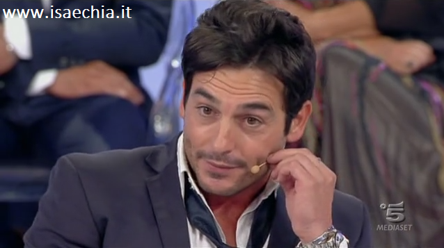 Guido Soldati dixit preview