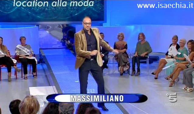 Livia dixit article-post