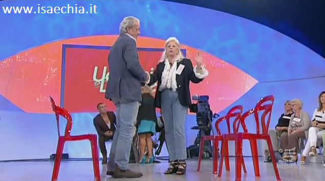 Jacqueline dixit preview