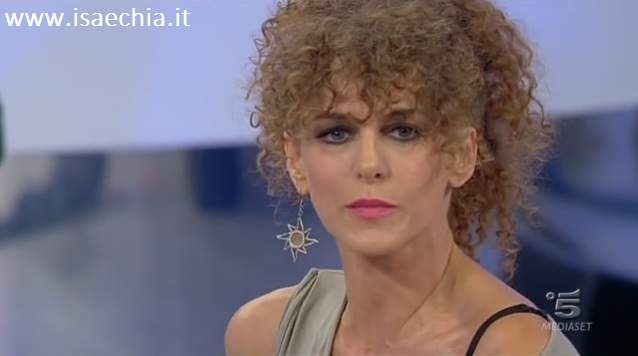 Sam Wood dixit article-post