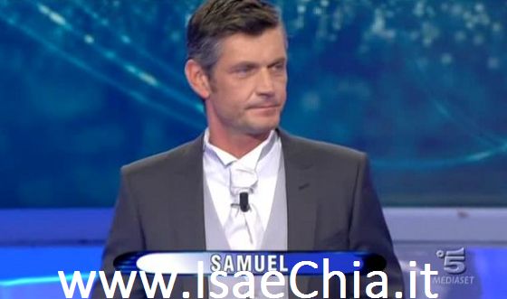 ‘Uomini e Donne’: la mia opinione sulla puntata di oggi del Trono over preview