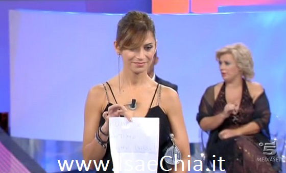 Antonio Jorio dixit preview