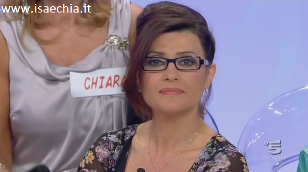 Giacomo e Rossella Bova dixerunt article-post