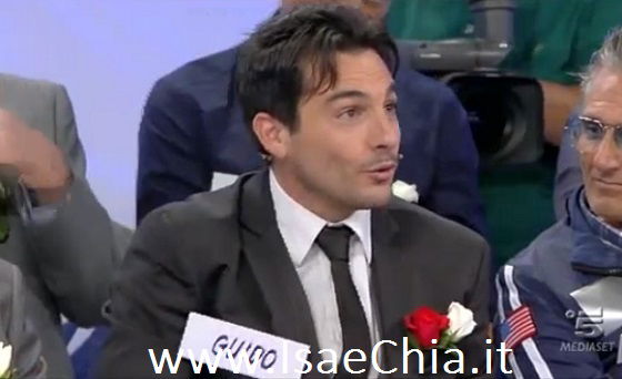 Guido Soldati dixit, Bruna Fierro respondit preview