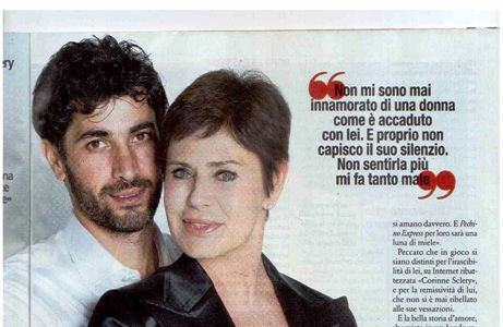 article-post