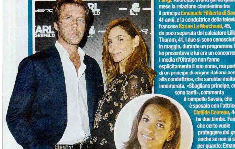 article-post