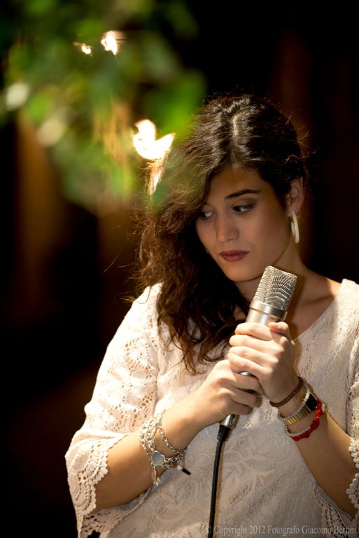 Ylenia Morganti ospite in radio: ‘Un nuovo ragazzo ha sostituito Damiano Sardi nel mio cuore!’ preview